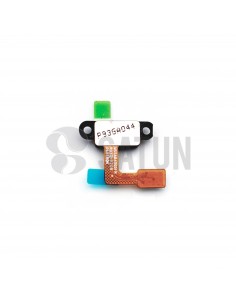 Sensor optico de huella dactilar Samsung Galaxy A50. GH96-12434A 2
