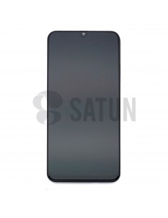 Pantalla Samsung Galaxy A50. GH82-19713A y GH82-19204A 2