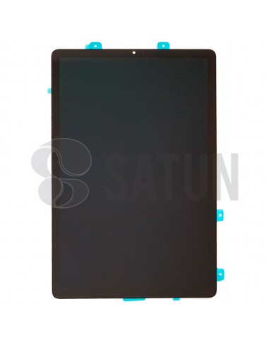 Pantalla Samsung Galaxy Tab S5e frontal. GH97-23184A