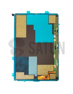 Pantalla Samsung Galaxy Tab S5e frontal. GH97-23184A 2