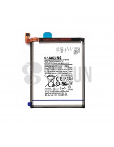 GH82-19746A . Batería Samsung Galaxy A70 . EB-BA705ABU
