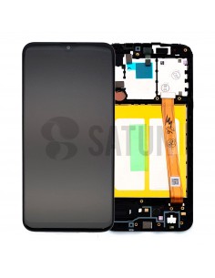 Pantalla Samsung Galaxy A20e. GH82-20186A y GH82-20229A.