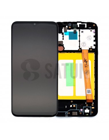 Pantalla Samsung Galaxy A20e. GH82-20186A y GH82-20229A.