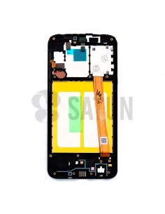 Pantalla Samsung Galaxy A20e. GH82-20186A y GH82-20229A. 2