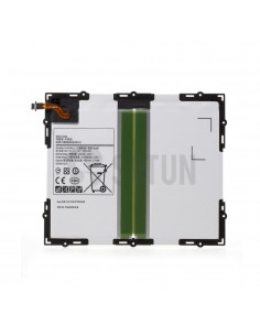 Batería Samsung Galaxy Tab...