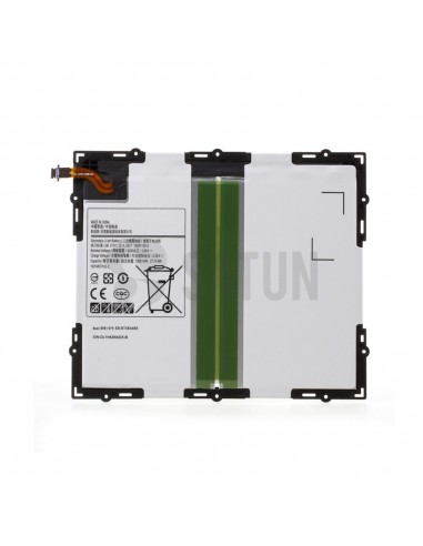 Batería Samsung Galaxy Tab A 2016...