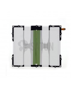 Batería Samsung Galaxy Tab... 2