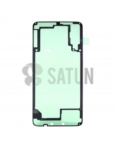 GH81-16831A . Adhesivo tapa batería Samsung Galaxy A70. 2