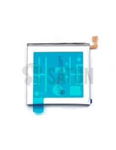 GH82-20346A . Batería Samsung Galaxy A80 . EB-BA905ABU 2