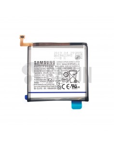 GH82-20346A . Batería Samsung Galaxy A80 . EB-BA905ABU
