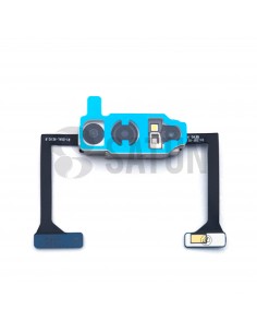 Cámara giratoria triple Samsung Galaxy A80. GH96-12551A