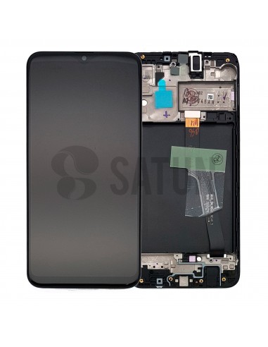 Pantalla Samsung Galaxy A10. GH82-20227A