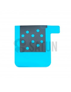 Adhesivo protector de bateria Samsung Galaxy A80. GH81-17067A