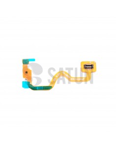 Flex micrófono secundario Samsung Galaxy A80. GH96-12530A 2