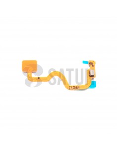 Flex micrófono secundario Samsung Galaxy A80. GH96-12530A