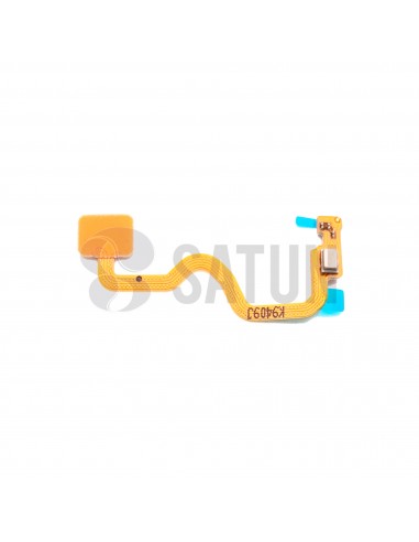 Flex micrófono secundario Samsung Galaxy A80. GH96-12530A