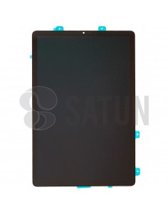 Pantalla Samsung Galaxy Tab S5e frontal. GH97-23184A