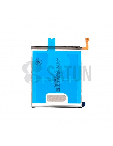 GH82-20813A . Batería con adhesivo Samsung Galaxy Note 10 . EB-BN970ABU