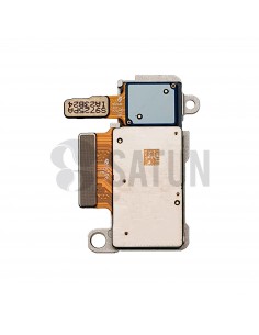 Cámara principal Triple Samsung Galaxy Note 10 frontal. GH96-12726A 2