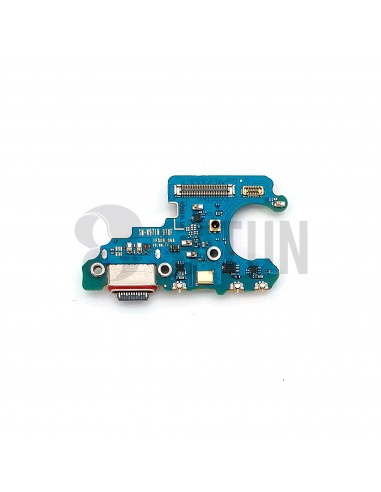 Módulo conector USB Type-C y micrófono Samsung Galaxy Note 10. GH96-12781A