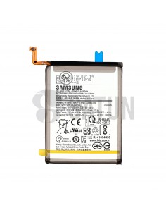 GH82-20814A . Batería Samsung Galaxy Note 10 plus . EB-BN972ABU