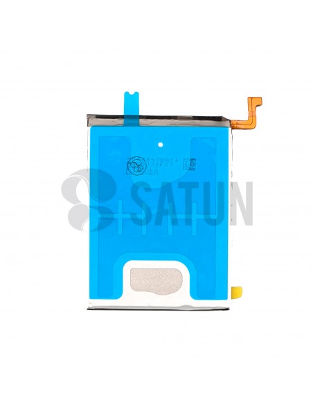 GH82-20814A . Batería con adhesivo Samsung Galaxy Note 10 plus . EB-BN972ABU