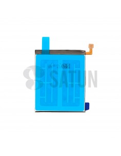 GH82-20188A . Batería Samsung Galaxy A20e . EB-BA202ABU. 2