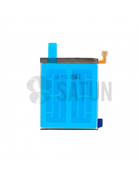 GH82-20188A . Batería con adhesivo Samsung Galaxy A20e . EB-BA202ABU.