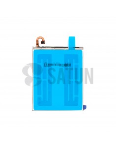 GH82-18689A . Batería Samsung Galaxy A10 . EB-BA750ABU 2