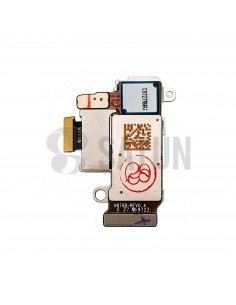 Cámara cuadruple Samsung Galaxy Note 10 plus. GH96-12615A 2