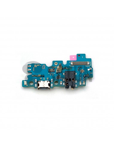 GH96-12857A . Módulo conector USB Type-C Samsung Galaxy A30s