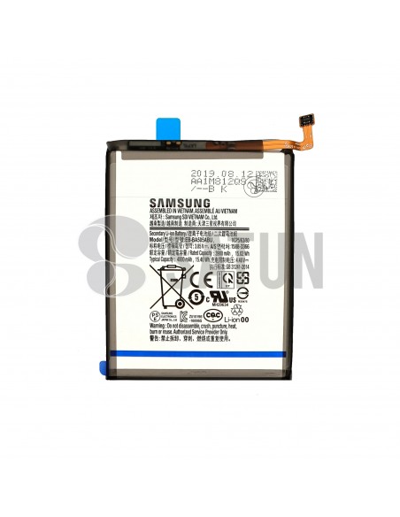 GH82-21183A . Batería Samsung Galaxy A30s . EB-BA505ABU