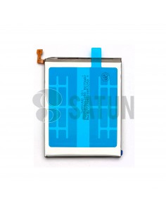 GH82-21183A . Batería Samsung Galaxy A30s . EB-BA505ABU 2