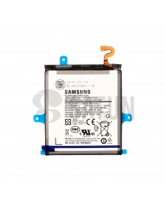 GH82-18306A. Batería Samsung Galaxy A9 2018. EB-BA920AB