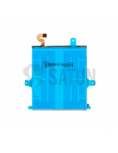GH82-18306A. Batería Samsung Galaxy A9 2018. EB-BA920AB 2
