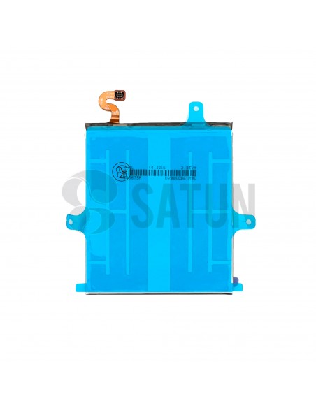 GH82-18306A. Batería con adhesivo Samsung Galaxy A9 2018. EB-BA920AB