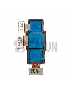 GH96-12576A . Cámara principal triple Samsung Galaxy A70 2