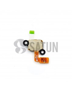 GH96-12467A . Sensor optico de huella dactilar Samsung Galaxy A70. 2