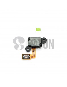 GH96-12467A . Sensor optico de huella dactilar Samsung Galaxy A70.