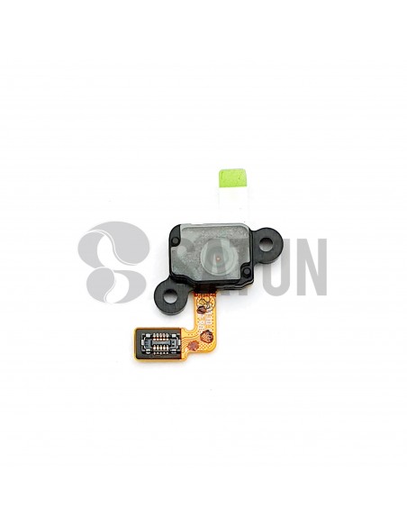 GH96-12467A . Sensor optico de huella dactilar Samsung Galaxy A70.