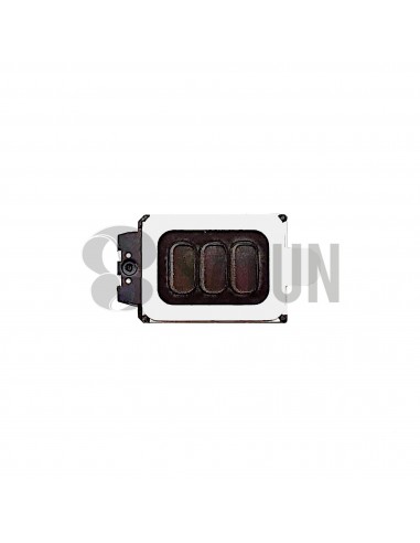 3001-002856 . Altavoz principal Samsung Galaxy A10, A20e, A40, A50, A7 2018, J4Plus, J6Plus