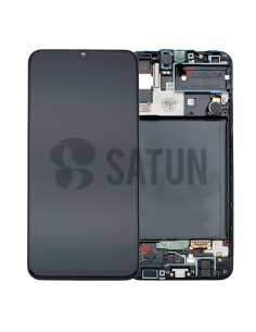 GH82-21190A . Pantalla Samsung Galaxy A30s.