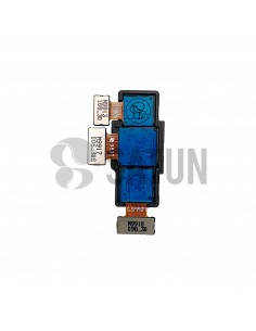 GH96-12913A . Cámara principal Triple Samsung Galaxy A30s 2