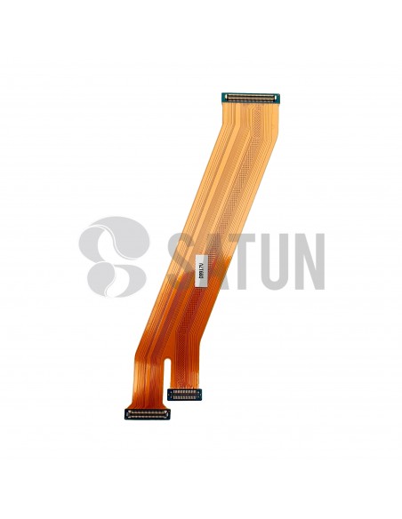 GH59-15183A . Flex conector SubPBA a placa base Samsung Galaxy A30s