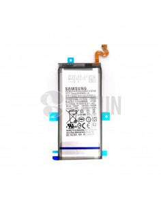 GH82-17562A . Batería Samsung Galaxy Note 9 . EB-BN965ABU