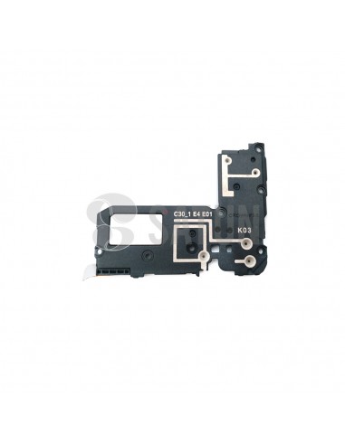 Módulo de altavoz y antena Samsung Galaxy Note 9 frontal