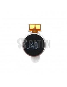 Vibrador Samsung Galaxy S8, S8 plus, S9, S9 plus, Note 8 y Note 9 frontal