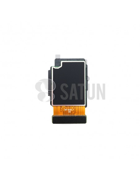 Módulo cámara dual 12M Samsung Galaxy Note 9 posterior