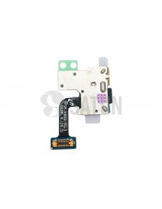 Sensor de proximidad con flash led Samsung Galaxy Note 9 frontal 2