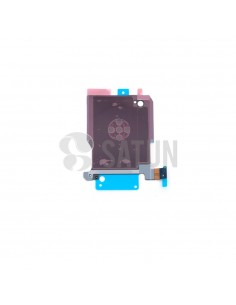 Antena NFC y carga inalámbrica Samsung Galaxy Note 9 frontal 2